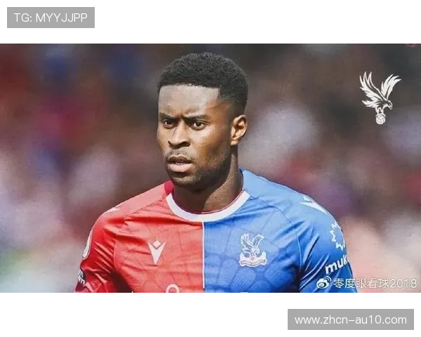 多家欧洲豪门竞逐格伊引爆冬季转会市场激烈博弈