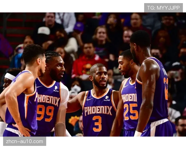 骑士队领跑抢断榜 太阳与76人并列第二 骑士队领跑抢断榜 太阳与76人并列第二