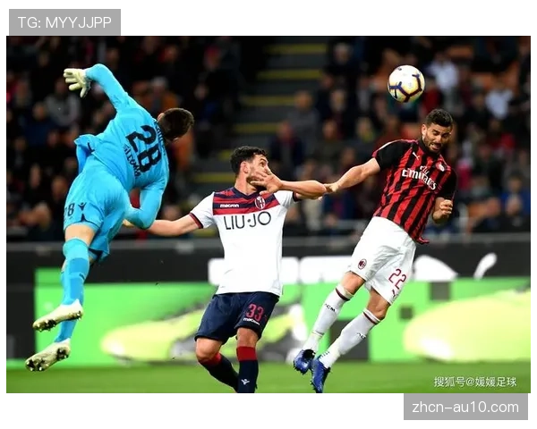 意甲焦点战:萨索洛主场气势如虹誓取连胜,热那亚陷低谷急盼止颓 意甲焦点战:萨索洛主场气势如虹誓取连胜,热那亚陷低谷急盼止颓