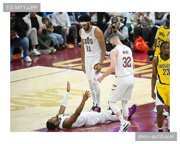 米切尔打出状态,雷霆阵容深度令人艳羡 米切尔打出状态,雷霆阵容深度令人艳羡