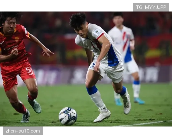 斯里兰卡足协启动足球复兴计划，旨在提升竞争力