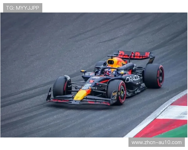 安全车期间多数车手进站,诺里斯凭借停站策略确立领先