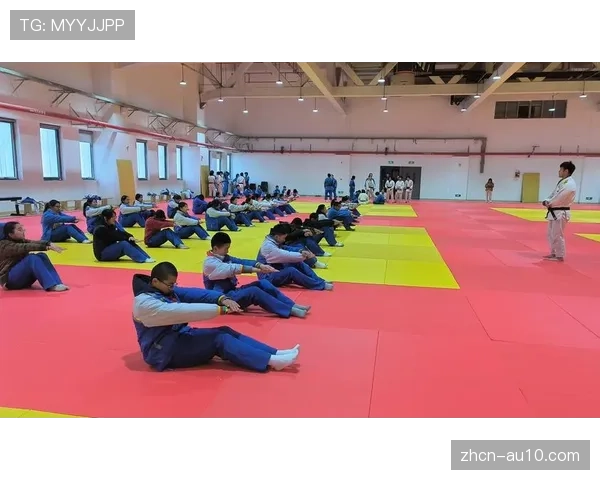 落实体教融合政策,点燃青少年运动热情 落实体教融合政策,点燃青少年运动热情