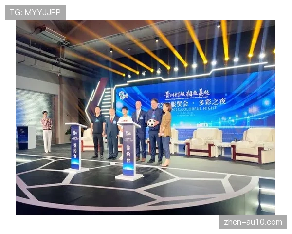 社区足球计划联动英超俱乐部，基层参与度提升