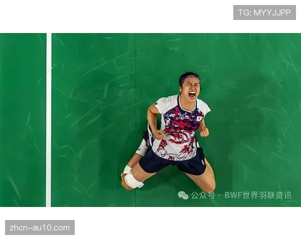 决赛前瞻：安洗莹对阵瓦尔达尼，历史战绩揭示何种结局