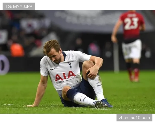 埃梅里伤愈复出,巴黎青训产物成中场关键拼图 埃梅里伤愈复出,巴黎青训产物成中场关键拼图