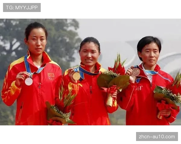 云南拳手朱晓琳与湖北小将布日都全国锦标赛激战,虽败犹荣 云南拳手朱晓琳与湖北小将布日都全国锦标赛激战,虽败犹荣