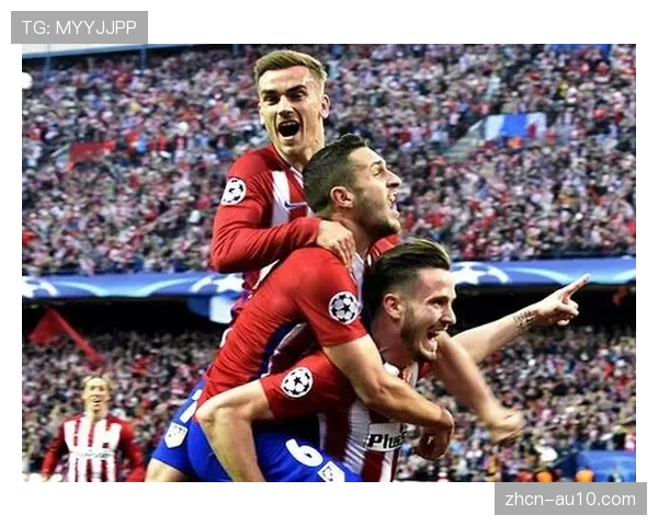 勒沃库森如何利用曼城大幅轮换,客场完成精准打击 勒沃库森如何利用曼城大幅轮换,客场完成精准打击