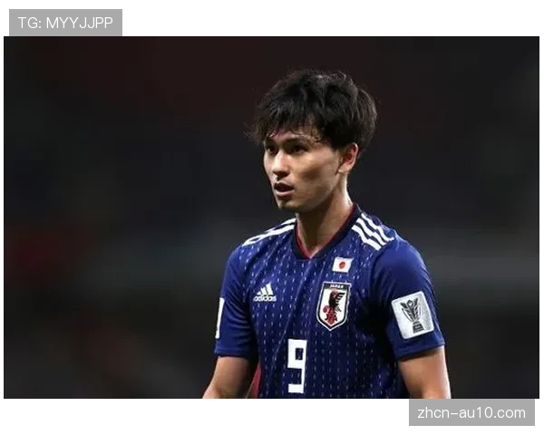 南野拓实破门,将日本球员欧冠进球纪录刷新至6球 南野拓实破门,将日本球员欧冠进球纪录刷新至6球