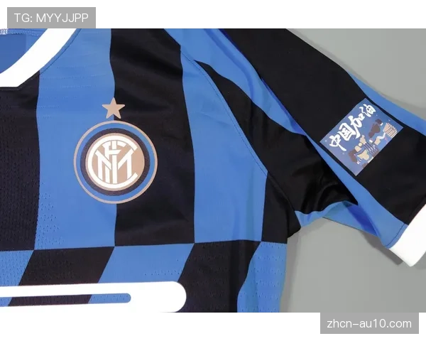 米兰德比球衣销量创新高,俱乐部衍生品收入增长