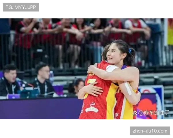 四川女篮更衣室调整，标志三巨头时代结束