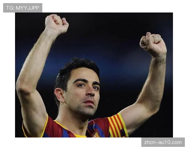 哈维谈执教理念:控球至上,传承巴萨DNA 哈维谈执教理念:控球至上,传承巴萨DNA