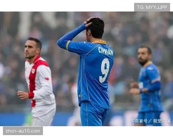 博洛尼亚主场不败金身告破,双线作战暴露体能危机 博洛尼亚主场不败金身告破,双线作战暴露体能危机