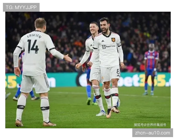 曼联锁定巴西天才后卫爱德华多，解约金5300万英镑