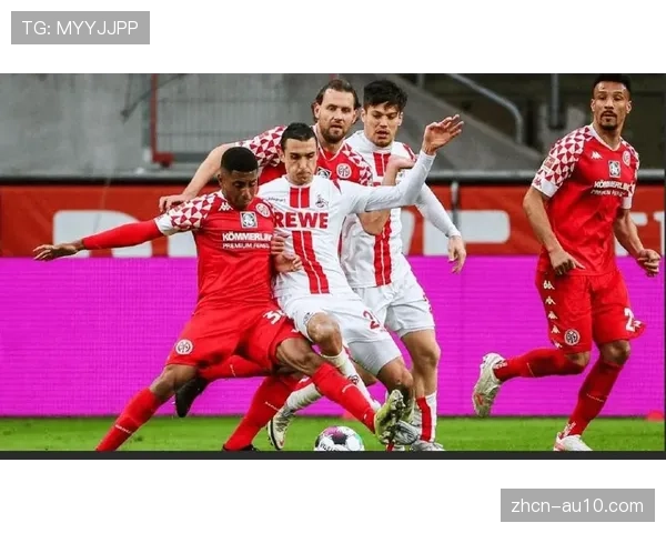 尼斯球迷暴力事件后续:司法部门介入调查,两名球员提起指控 尼斯球迷暴力事件后续:司法部门介入调查,两名球员提起指控