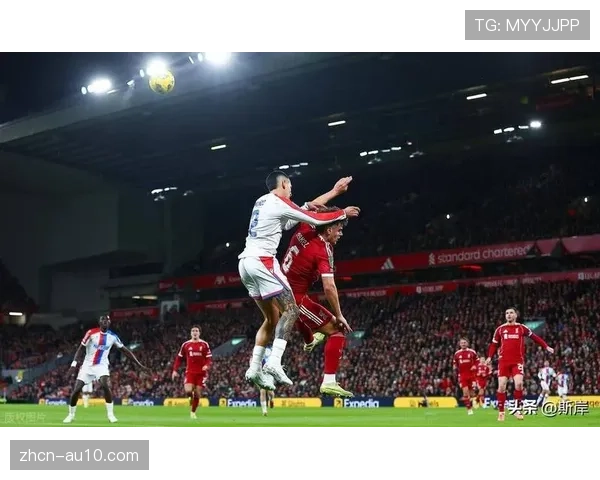 斯塔尼希奇低射破门努贝尔失误,拜仁3-0锁定胜局 斯塔尼希奇低射破门努贝尔失误,拜仁3-0锁定胜局