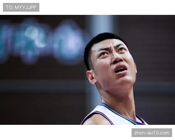 山西队虽败犹荣:焦海龙半场7投6中拿下15分 山西队虽败犹荣:焦海龙半场7投6中拿下15分