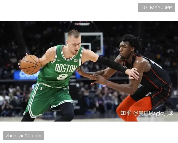 活塞凯尔特人替补席欢呼,坎宁安关键突破锁定胜局 活塞凯尔特人替补席欢呼,坎宁安关键突破锁定胜局