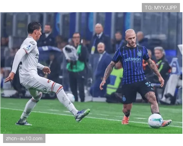 意超杯半决赛：博洛尼亚迎战国际米兰，防守韧性对决豪门底蕴