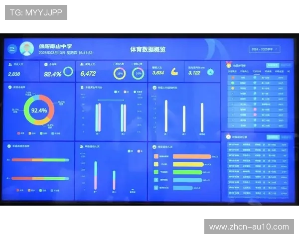 体育AI用户体验设计受重视，提升易用性
