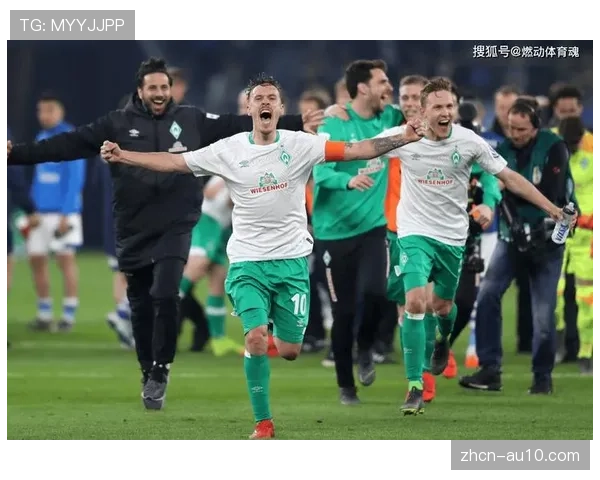 沃尔夫斯堡主场草皮维护，影响地面传球配合