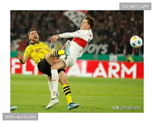 斯图加特迎战拜仁，主场七连胜欲阻领头羊