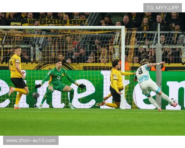 多特蒙德平博德闪耀：防守漏洞与领先优势保持问题