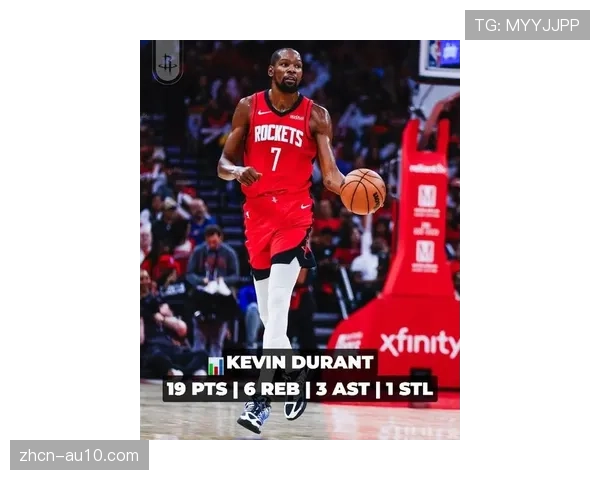 杜兰特盛赞罗伊:巅峰期是史上最难防球员之一 杜兰特盛赞罗伊:巅峰期是史上最难防球员之一