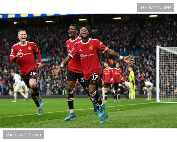 勒温连续六场破门，利兹联保级希望所在