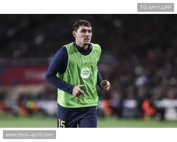 巴萨可能为克里斯滕森提供低薪续约合同