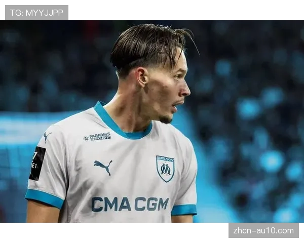 斯特拉斯堡700万欧元签下法乙新星亚辛