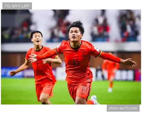 杨希、胡荷韬上榜抢断榜，中国U23防守端表现亮眼