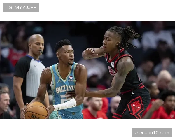 公牛快攻得分联盟前列，怀特推进速度成战术优势