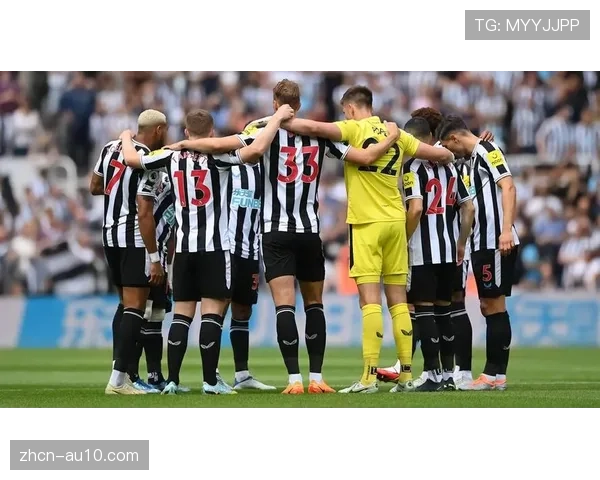 伯恩利14轮不胜深度分析：末段防守漏洞成保级桎梏