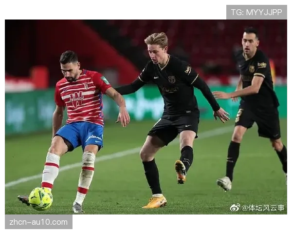 西甲官方APP用户数破1.2亿，亚洲市场增长成主要驱动力