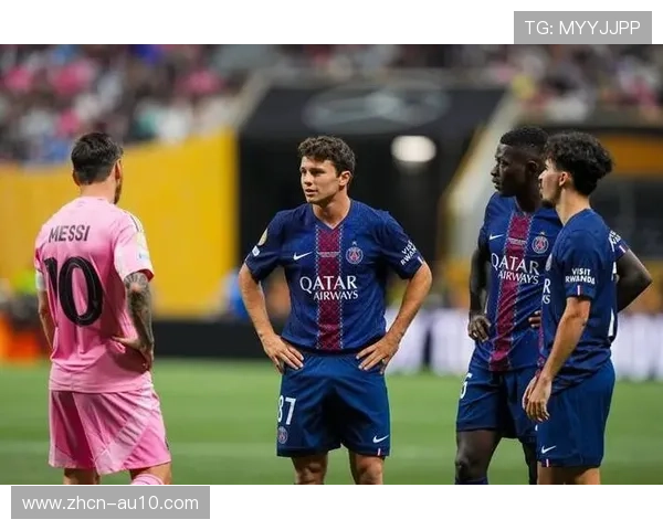 斯特拉斯堡赛季主场战绩，防守漏洞成失分关键