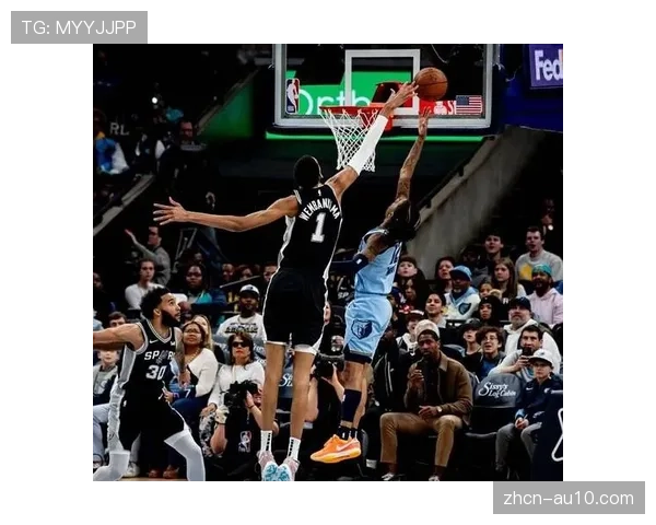 文班亚马增重计划曝光，旨在增强内线战术多样性