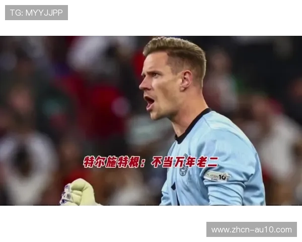 巴萨力挺新星霍安-加西亚，坚信其表现足以入选国家队