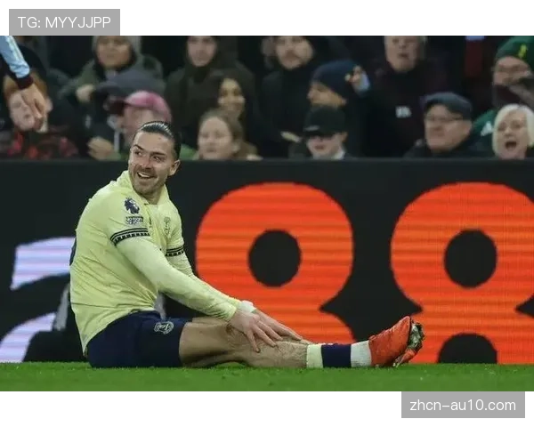 格拉利什脚部手术赛季报销，埃弗顿租借生涯提前终结