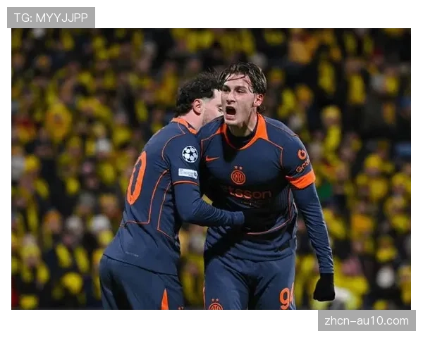 博德闪耀现象：5700万身价球队如何连斩曼城、马竞、国米