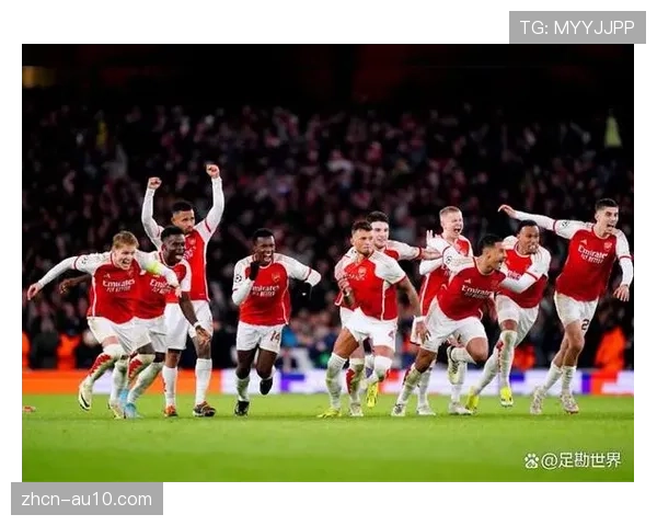 巴黎圣日耳曼主场对阵摩纳哥,卫冕冠军避免爆冷力争晋级16强 巴黎圣日耳曼主场对阵摩纳哥,卫冕冠军避免爆冷力争晋级16强