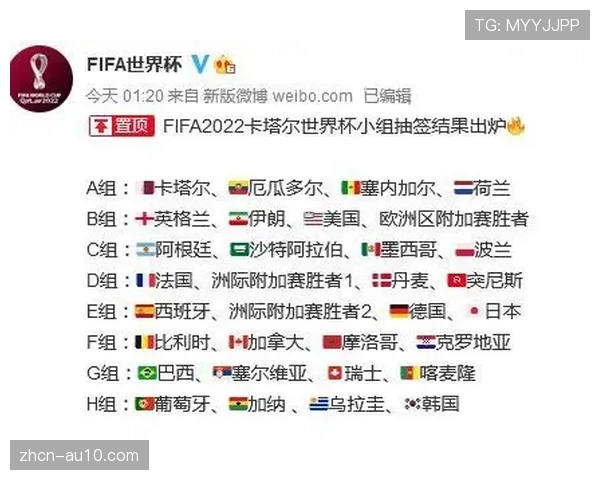 世界棒球经典赛分组揭晓,日本、美国、多米尼加成夺冠热门 世界棒球经典赛分组揭晓,日本、美国、多米尼加成夺冠热门