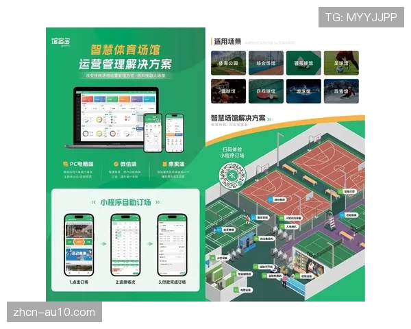 沙特财团注资后，马赛俱乐部公布新球场智慧场馆建设方案，主打全连接体验