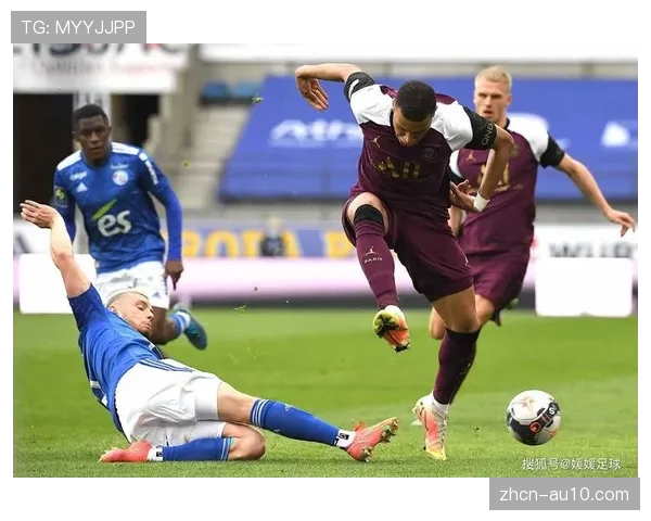 半场战报:雷恩1-0布雷斯特,主队成功压迫致对手传球失误率高达35% 半场战报:雷恩1-0布雷斯特,主队成功压迫致对手传球失误率高达35%