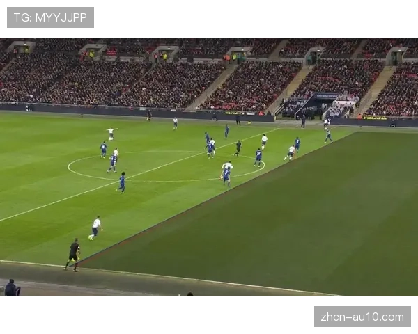 观点：VAR再次成为焦点，纽卡斯尔点球判罚引争议