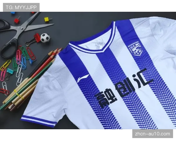 菲尼克斯水星队发布2026赛季全新宣言版城市球衣