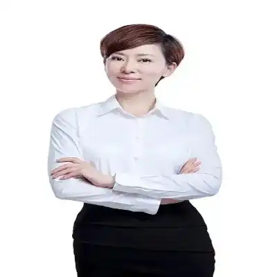 姚川梦